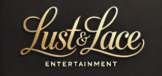 Lust and Lace Entertainment